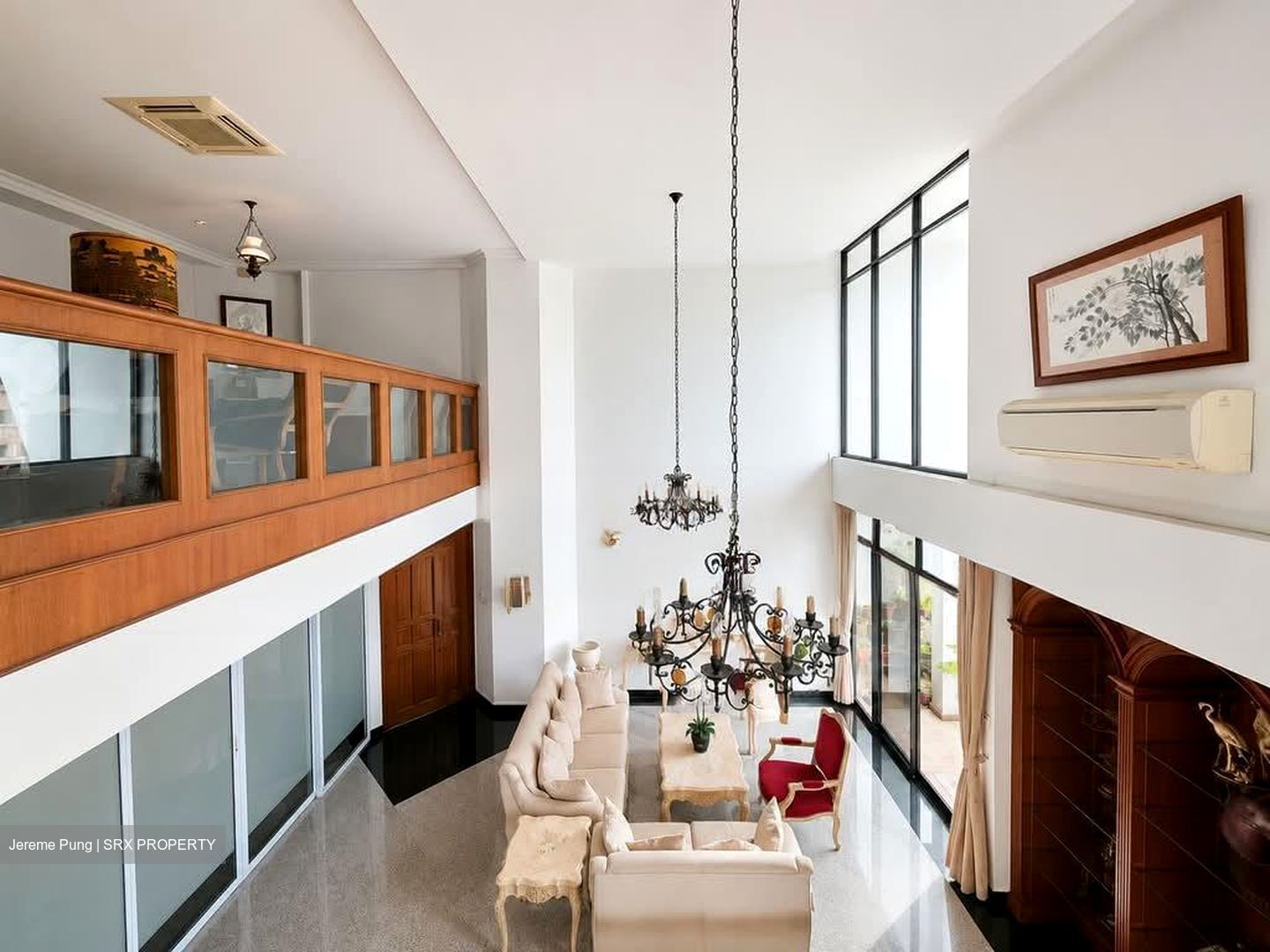 Elizabeth Heights (D9), Condominium #572935331